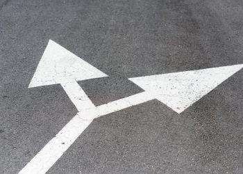 UNI Displays Indicators of Rebound Just after Crashing 57% What’s Forward?