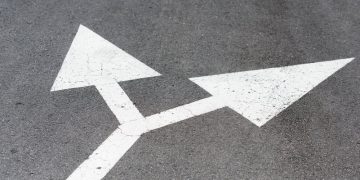 UNI Displays Indicators of Rebound Just after Crashing 57% What’s Forward?