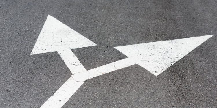 UNI Displays Indicators of Rebound Just after Crashing 57% What’s Forward?