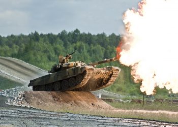 US Inventory Indices Dow Jones, SPX Tank, Having Down Bitcoin In Tandem