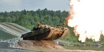 US Inventory Indices Dow Jones, SPX Tank, Having Down Bitcoin In Tandem