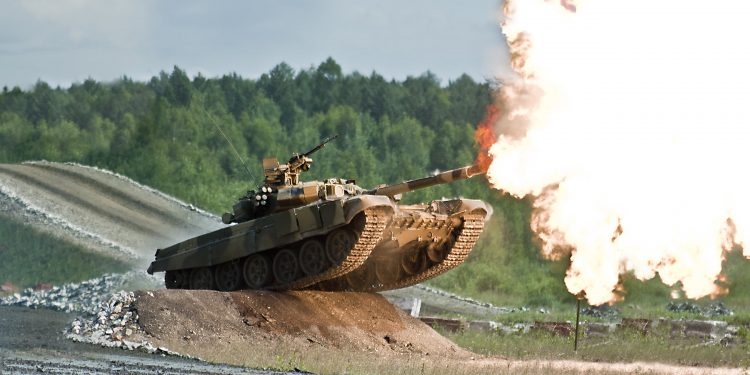 US Inventory Indices Dow Jones, SPX Tank, Having Down Bitcoin In Tandem