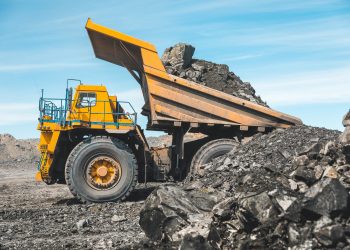 “Unconventional” BTC Miner Outflow Could Driving Present day Bitcoin Rate Collapse