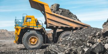 „Unconventional“ BTC Miner Outflow Could Driving Present day Bitcoin Rate Collapse