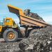 “Unconventional” BTC Miner Outflow Could Driving Present day Bitcoin Rate Collapse