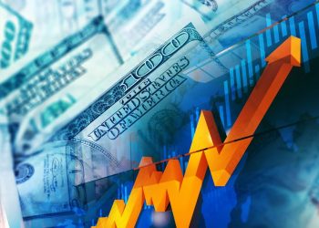 Uninteresting Bitcoin Sends Tron’s TRX Up By 17% in 3 Times What’s Subsequent