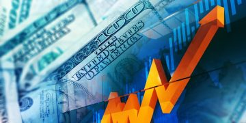 Uninteresting Bitcoin Sends Tron’s TRX Up By 17% in 3 Times What’s Subsequent