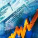 Uninteresting Bitcoin Sends Tron’s TRX Up By 17% in 3 Times What’s Subsequent