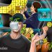 Uniswap payday, ETH transactions hit record high & EU backs stablecoins