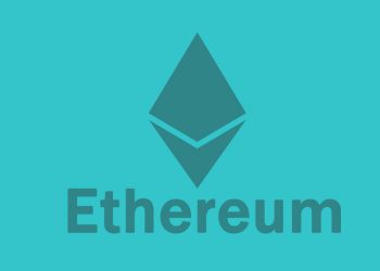 Validators Have Staked approximately 2M Examination ETH on Ethereum 2. Medalla Testnet