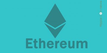 Validators Have Staked approximately 2M Examination ETH on Ethereum 2. Medalla Testnet