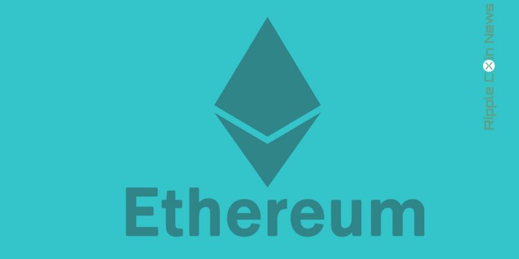 Validators Have Staked approximately 2M Examination ETH on Ethereum 2. Medalla Testnet