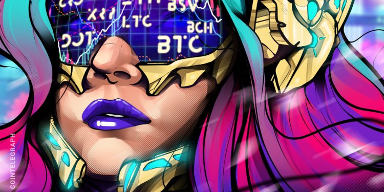 Value assessment 9/11: BTC, ETH, XRP, Hyperlink, BCH, DOT, BNB, LTC, CRO, BSV