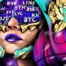 Value assessment 9/11: BTC, ETH, XRP, Hyperlink, BCH, DOT, BNB, LTC, CRO, BSV