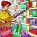 Value examination 9/7: BTC, ETH, XRP, Website link, BCH, DOT, BSV, BNB, LTC, CRO