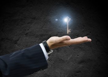 VanEck Director Hints At A little something Coming To Bitcoin More substantial Than Coinbase IPO