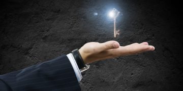 VanEck Director Hints At A little something Coming To Bitcoin More substantial Than Coinbase IPO