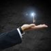 VanEck Director Hints At A little something Coming To Bitcoin More substantial Than Coinbase IPO