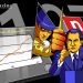 WTF happened in 1971 (and why the f**k it matters so much right now) – Cointelegraph Magazine