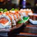 Why Ethereum DeFi Coin Sushi Just Surged 15% Regardless of Co-Founder Exit