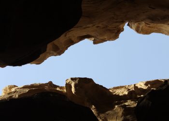 Why One particular On-Chain Analyst is Wary About Bitcoin’s “CME Gap” Narrative