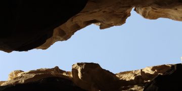 Why One particular On-Chain Analyst is Wary About Bitcoin’s “CME Gap” Narrative