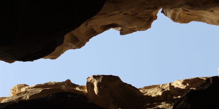 Why One particular On-Chain Analyst is Wary About Bitcoin’s “CME Gap” Narrative