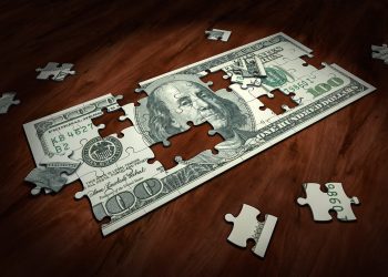 Why the Development of DeFi Is Superior for Bitcoin