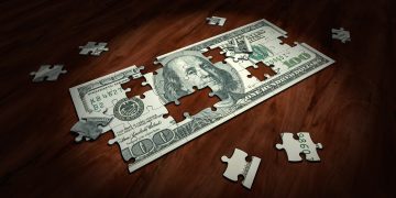 Why the Development of DeFi Is Superior for Bitcoin