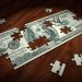 Why the Development of DeFi Is Superior for Bitcoin