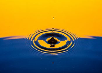XRP Enters Important Accumulation Zone as Analysts Eye Go to $.28
