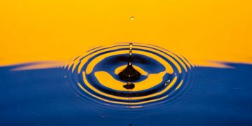 XRP Enters Important Accumulation Zone as Analysts Eye Go to $.28