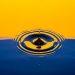XRP Enters Important Accumulation Zone as Analysts Eye Go to $.28