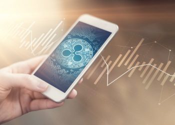 XRP Eyes At $.25 Resistance Irrespective of Bearish Sentiment