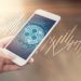XRP Eyes At $.25 Resistance Irrespective of Bearish Sentiment