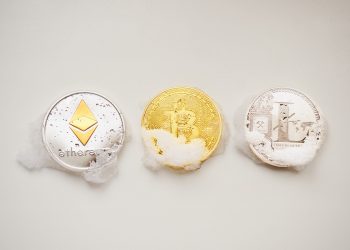 YFI Climbs 50% From $18K Low Though The Rest Of Crypto Stagnates, But Why?