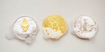 YFI Climbs 50% From $18K Low Though The Rest Of Crypto Stagnates, But Why?