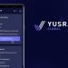 YUSRA International Is a Youthful Cryptocurrency That Has Managed to Accomplish Significant Benefits in Only 1 12 months of Existence