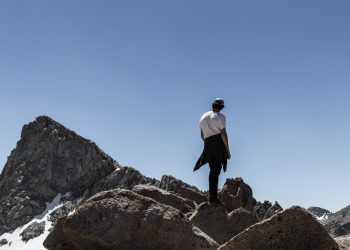 Yearn Finance’s YFI Reclaims $40K after Coinbase Listing
