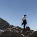 Yearn Finance’s YFI Reclaims $40K after Coinbase Listing