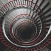 Yearn.finance (YFI) Posts Bullish 3-Working day Shut as Analysts Eye Parabolic Upside