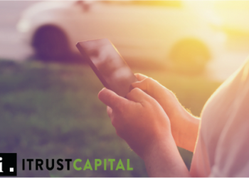 iTrustCapital Gains Traders Have faith in as Alternative Crypto and Gold IRA Platform, Registers Strong Expansion