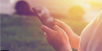 iTrustCapital Gains Traders Have faith in as Alternative Crypto and Gold IRA Platform, Registers Strong Expansion