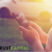 iTrustCapital Gains Traders Have faith in as Alternative Crypto and Gold IRA Platform, Registers Strong Expansion