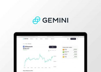 Gemini Review | Crypto-News.net