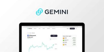 Gemini Review | Crypto-News.net