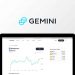 Gemini Review | Crypto-News.net