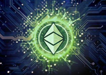 is it Doable to Start ETH 2. up grade by November 2020