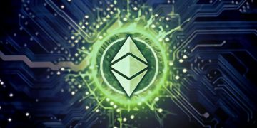 is it Doable to Start ETH 2. up grade by November 2020