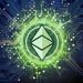 is it Doable to Start ETH 2. up grade by November 2020